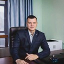 ���������� �������, ���� ������� Anton, 35 ���, ������������ ��� ����� � ���������, c�������� ���������, ���������