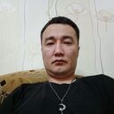 ���������� ������, ���� ������� �����, 38 ���, ������������ ��� c�������� ���������