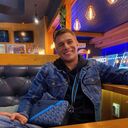 ���������� ������, ���� ������� ����, 28 ���, ������������ ��� ������, ����� � ���������