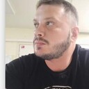  -,   , 43 ,   ,   , c 