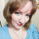 ���������� ����������, ���� ������� ����, 35 ���, ������������ ��� ����� � ���������, c�������� ���������