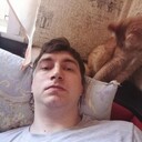 ���������� �����, ���� ������� ���������, 32 ����, ������������ ��� ������, ����� � ���������, c�������� ���������, ���������