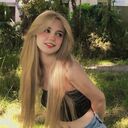 ���������� �����-���������, ���� ������� �����, 25 ���, ������������ ��� ������, ����� � ���������