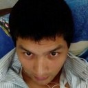  ,   , 43 ,   
