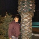 ���������� ������, ���� ������� ������, 51 ���, ������������ ��� ������, ����� � ���������