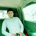 ���������� �������, ���� ������� Lev, 34 ����, ������������ ��� ������, ����� � ���������, c�������� ���������