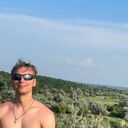 ���������� ��������, ���� ������� �������, 34 ����, ������������ ��� ������, ����� � ���������