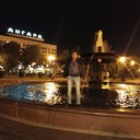  ,    , 43 ,   ,   , c 