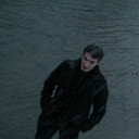 ���������� �����, ���� ������� ��������, 37 ���, ������������ ��� ������, ����� � ���������, c�������� ���������