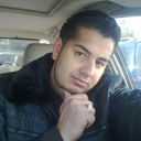  ,   Rusya, 35 ,     , c 