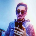  ,   Ahmed, 28 ,   ,   , c 
