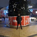  ,   Mi, 30 ,   ,   