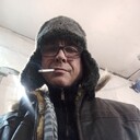  ,   , 55 ,   ,   , c 