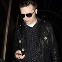 ���������� ���, ���� ������� �����, 41 ���, ������������ ��� ������, ����� � ���������, c�������� ���������