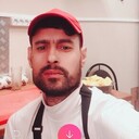 ���������� ������, ���� ������� �����, 40 ���, ������������ ��� ������, ����� � ���������