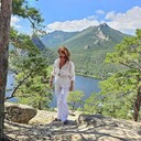 ���������� ������, ���� ������� �����, 47 ���, ������������ ��� ������, ����� � ���������, c�������� ���������