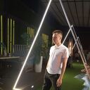 ���������� �������, ���� ������� Maxim, 30 ���, ������������ ��� ������, ����� � ���������, c�������� ���������