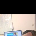 ���������� ������, ���� ������� Elsan, 36 ���, ������������ ��� ������, ����� � ���������