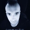 ���������� ������� �����, ���� ������� �����, 40 ���, ������������ ��� ������, ����� � ���������