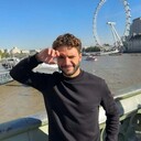 ���������� �����������, ���� ������� ����, 36 ���, ������������ ��� ������, ����� � ���������, c�������� ���������, ���������