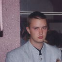  ,   , 50 ,   ,   , c 