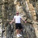 ���������� �����, ���� ������� �������, 35 ���, ������������ ��� ������, ����� � ���������