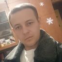  ,   Rustam, 32 ,   ,   , c 