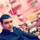 ���������� ������, ���� ������� Suren, 35 ���, ������������ ��� ������, ����� � ���������, c�������� ���������, ���������