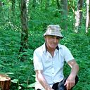 ���������� ������, ���� ������� ����, 56 ���, ������������ ��� ������, ����� � ���������, ���������