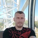 ���������� ������, ���� ������� �����, 37 ���, ������������ ��� ������, ����� � ���������