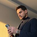 ���������� ���������, ���� ������� �Gucci�, 32 ����, ������������ ��� ������