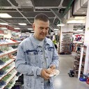 ���������� ������, ���� ������� �������, 47 ���, ������������ ��� ������, ����� � ���������