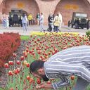   ,   Tariel, 39 ,   ,   , c 