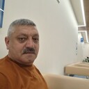  ,   , 51 ,   ,   