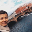  ,   Slava, 41 ,   ,   , c 