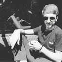 ���������� ����, ���� ����� ������, 25 ���, ������������ ��� ���������