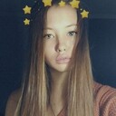 ���������� �����, ���� ������� ������, 25 ���, ������������ ��� ������, ����� � ���������, c�������� ���������, ���������