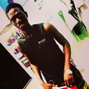  ,   Ousman, 29 ,   ,   