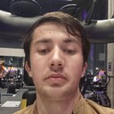 ���������� ������, ���� ����� ��������, 19 ���, ������������ ��� ������, ����� � ���������