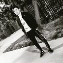  ,   Abbos, 23 ,   ,   