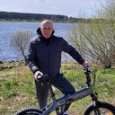  Nufringen,   , 44 ,     , c 