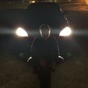 ���������� ���������, ���� ������� Machete888, 37 ���, ������������ ��� ������, ����� � ���������, c�������� ���������