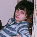  ,   Gio, 34 ,   ,   , c 
