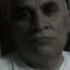  ,   Elcan, 67 ,   ,   , c 