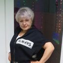 ���������� ��������, ���� ������� �������, 50 ���, ������������ ��� ����� � ���������, c�������� ���������