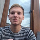 ���������� ��������, ���� ������� �������, 29 ���, ������������ ��� ������, ����� � ���������, c�������� ���������