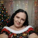 ���������� ������, ���� ������� ������, 35 ���, ������������ ��� ������, ����� � ���������