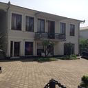  ,   Elik, 61 ,     , c 