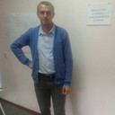 ���������� ������, ���� ������� �����, 36 ���, ������������ ��� ������, ����� � ���������, c�������� ���������