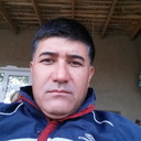  ,   , 47 ,   
